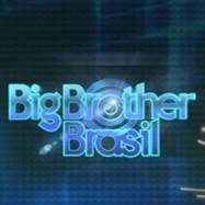 bbb_enquete_votacao