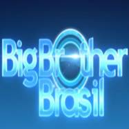 bbb_votacao_enquete_paredao_prova