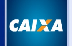 caixa