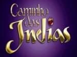 caminho_das_indias_globo_novela_resumo