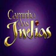 caminho_das_indias_globo_novela_resumo