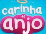 carinha_de_anjo_sbt_novela_resumo_capitulo