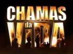 chamas_da_vida_resumo_novela