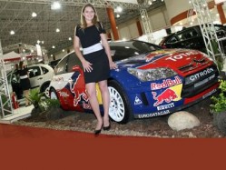 citroen2