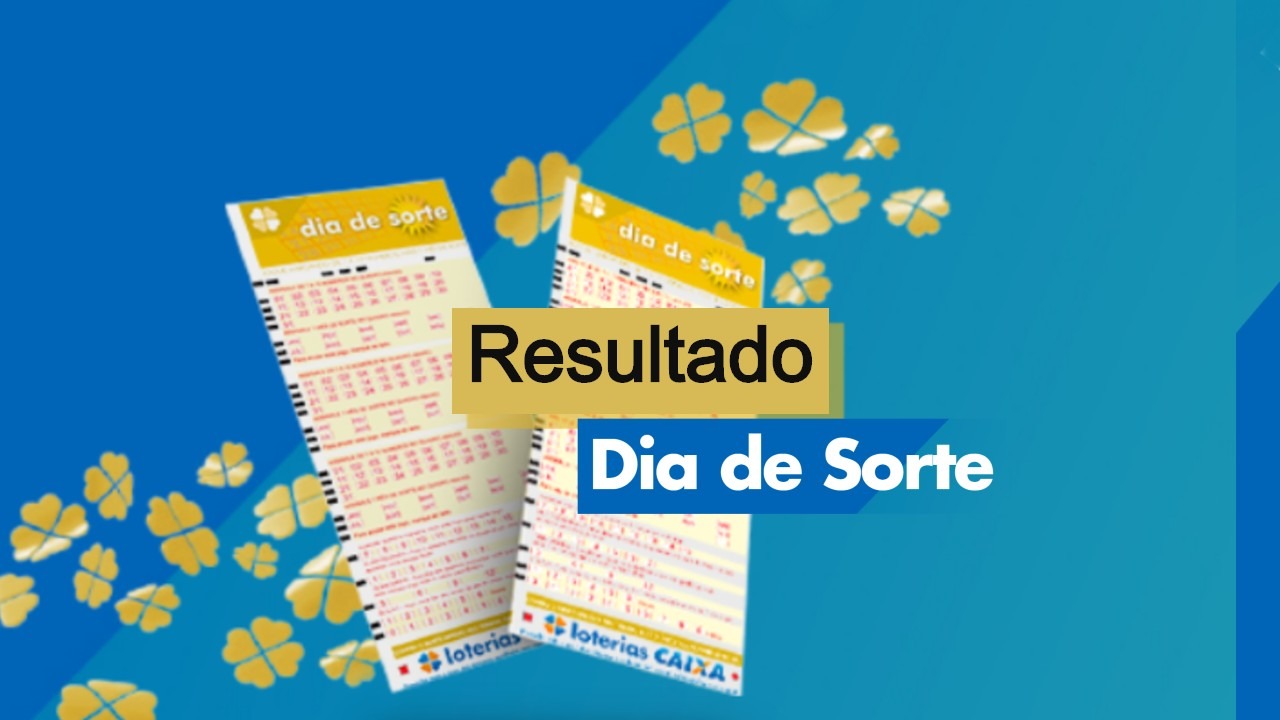 quina ultimos resultados