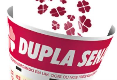 Dupla Sena 1923 Sorteio E Resultado De Hoje Sabado 06 04