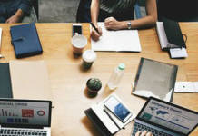 Sul e Sudeste formam consórcio para ações conjuntas