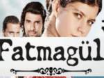 fatmagul_novela_resumo_band