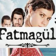 fatmagul_novela_resumo_band