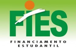 fies financiamento estudantil inscricao resultado
