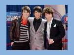 jonasbrothers