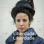 liberdade_liberdade_resumo_novela_globo