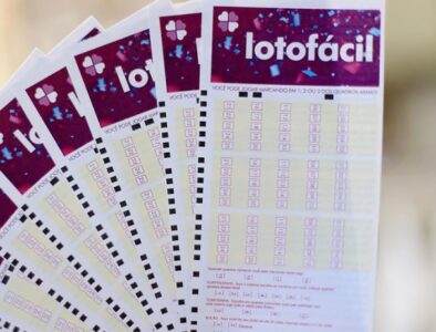 cef loterias resultados lotofacil