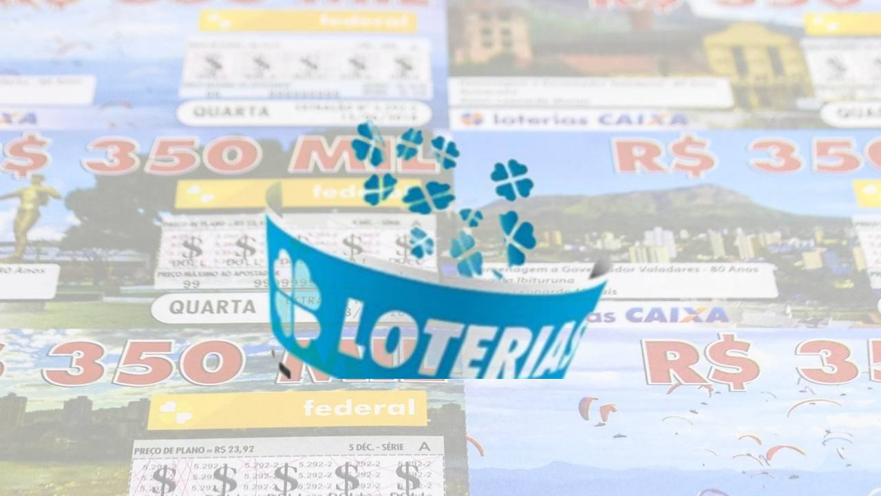 aplicativo para jogar na loteria