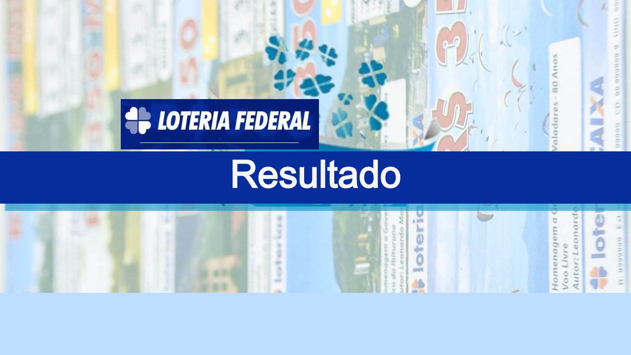 como jogar online loteria