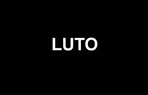 luto