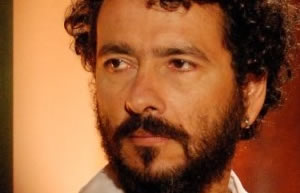 marcos palmeira