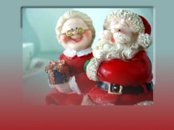 mensagemnatal