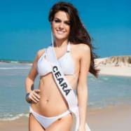 miss_brasil_2014