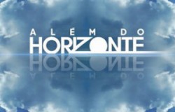 novela-alem-do-horizonte-resumo