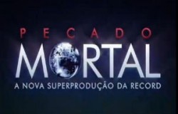 novela-pecado-mortal-record