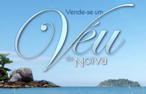 novela sbt vende-se veu noiva