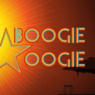 novela_boogie_oogie_resumo_globo