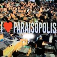 novela_i_love_paraisopolis_globo_resumo