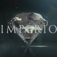 novela_imperio_resumo_globo