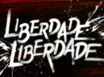 novela_liberdade_globo_resumo