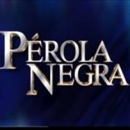 perola_negra_sbt_novela_resumo