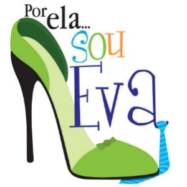 por-ela-sou-eva-novela-sbt