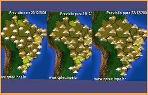 previsao tempo 20 22 12
