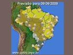 previsaotempo0909