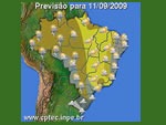 previsaotempo1109