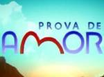 prova_de_amor_resumo_novela_record