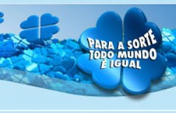 resultado da mega sena