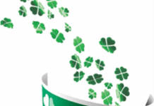 “Mega-Sena” 2243: prêmio de R$ 8,5 milhões neste sábado, 14/03