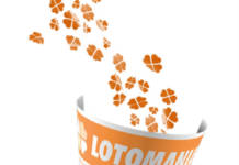“Lotomania” 2056: sorteio da loteria nesta sexta-feira, 13/03