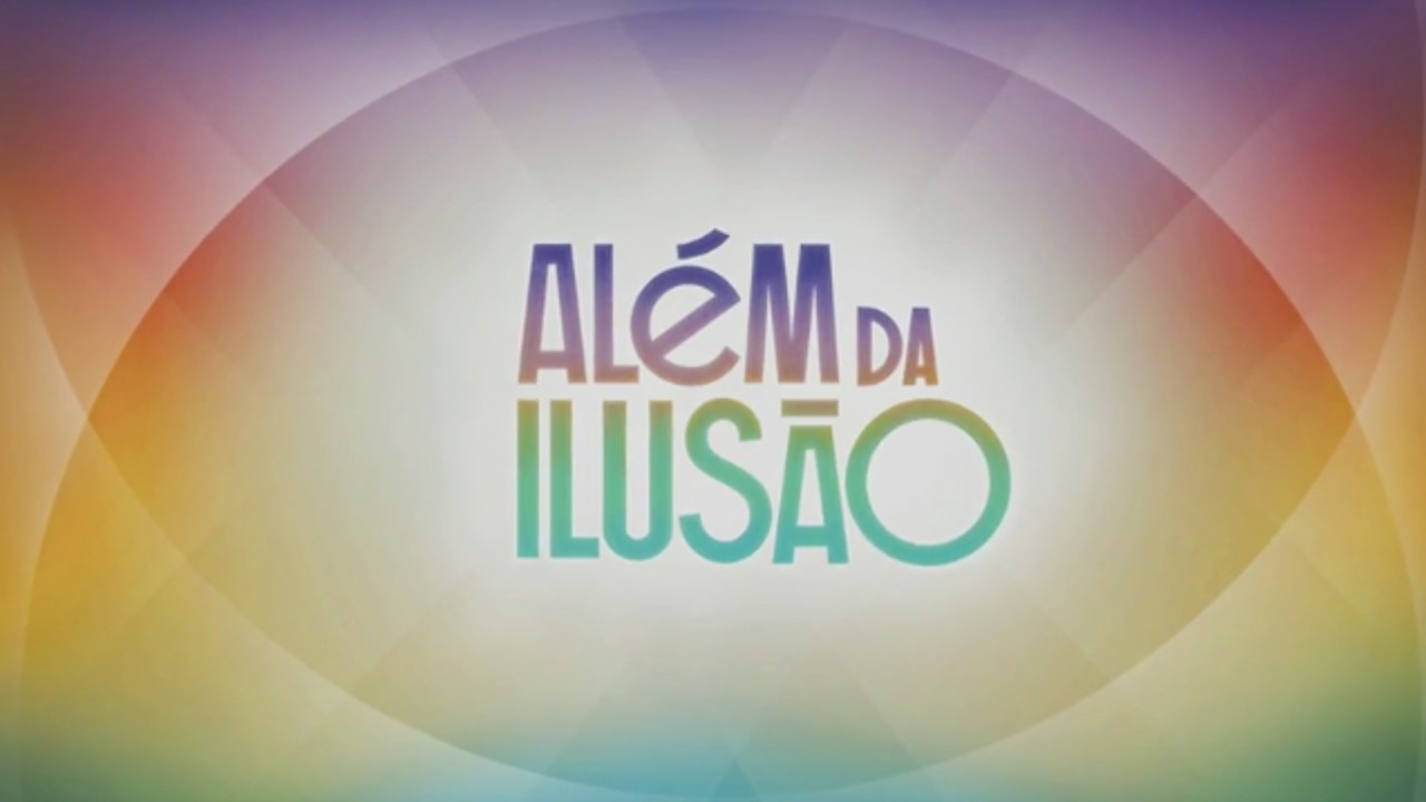 Resumo “Além da Ilusão” 27/07 Heloísa confirma a todos que Matias é o pai de Olívia Rede Noticia