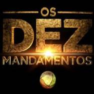 resumo_novela_os_dez_mandamentos_record