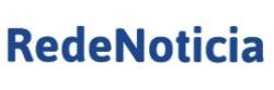 Rede Noticia