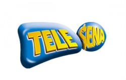 tele-sena