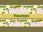 Resultado da Quina 5567 de 18/05/2021