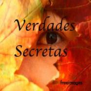 verdades secretas